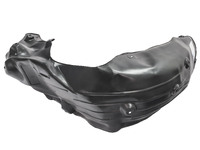 JOLION Fender liner rear right (HVL55121031R)