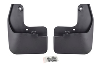 RAV4 Car mud flaps front (TYL8541601F)