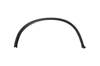 BMW X6 Fender flares rear right (BMLBYE713RR)