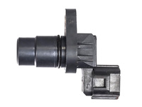 BB Speed sensor (TYL29097202)