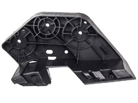 X-TRAIL Headlight mount bracket right (NSL32011802R)