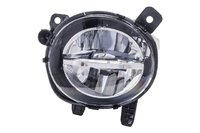 BMW 3-Series Fog light left (BML6031527L)