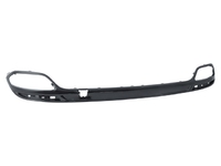 MONDEO Bumper rear bottom (FDL03413011)