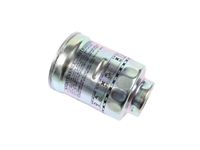 L200 Fuel filter (MBL17700533)