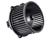 ACCENT Heater blower motor (HKLZD172190)
