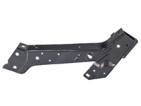 GRAND CHEROKEE Radiator support (CRL29093116L)