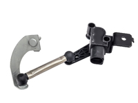 JETTA Cabin position sensor front (VWL010941274)