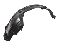CR-V Fender liner front right (L071020700FR)