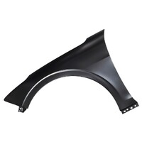 K5 Fender front left (HKL0521255L)