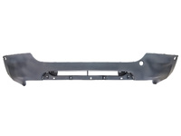 EXPLORER Bumper front top (FDLEP001001)