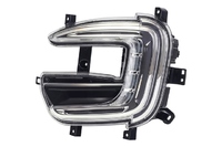 KAPTUR Daytime running lights left (RNL0579801L)