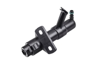 TOUAREG Headlight washer nozzle left or right (VWL057004004)