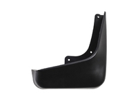 GRAND VITARA Car mud flap rear right (L310505017RR)