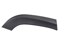 MOSKVICH 3 DA21 2022- Fender molding rear right (MSL4043043R)