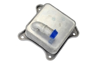 JETTA Oil cooler (ADLF117021A)