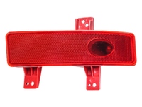 CR-V Reflector right (HDL7701070R)