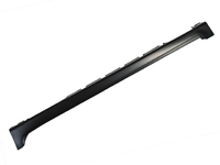 TEANA Rocker panel left (L26150801201L)