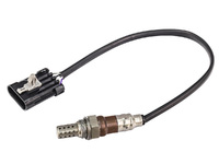 MOSKVICH 3 DA21 2022- Oxygen sensor lambda probe top (MSL10266032)