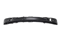 LOGAN Bumper reinforcement front (RNL60001212)