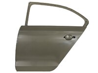 JETTA Door rear left (VWL021015RL)