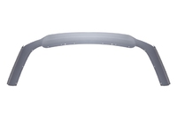MONDEO Bumper spoiler rear (FDL0722200)