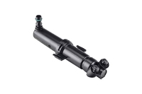 Q5 Headlight washer nozzle right (ADLSL03011R)
