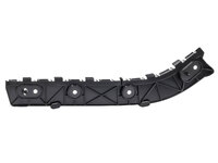 CS55 PLUS Rear bumper bracket right (CGL01012014R)