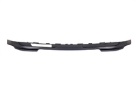 EXPLORER Bumper spoiler front (FDLEP160033)