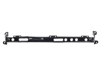 C-MAX Radiator support (FDL06106161)