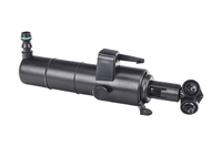 E-CLASS Headlight washer nozzle right (DBLSL02001R)