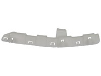 QASHQAI Front bumper bracket right (NSL2620112R)