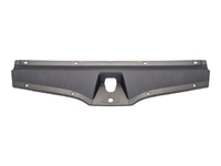 OCTAVIA Bonnet lock trim (SDLKL040009)