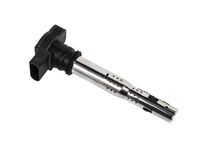 JETTA Ignition coil (VGL07905155)