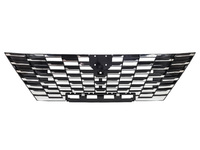 CS55 PLUS Radiator grille (CGL290911100)