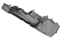 OUTLANDER Fender liner front right (MB11030R)