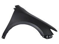CAMRY Fender front right (TYL2105215R)