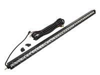 LANCER LED light bar (PLLPL3205FS05)