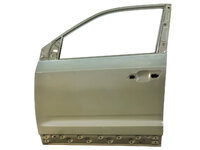 CS55 Door front left (CGL010700214L)