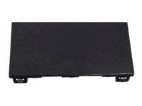 CS55 PLUS Bumper plug front (CGL01012017)