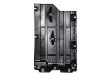 GS8 Floor panel protection front right (GCL62073029)