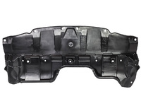 X-TRAIL Lower engine cover (NSL32012200)