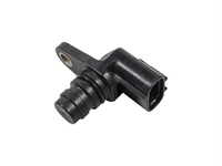 PAJERO / MONTERO Crankshaft position sensor (MBL18650744)