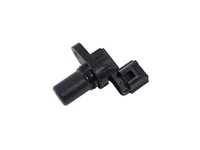 LANCER Camshaft position sensor (MBL32710707)