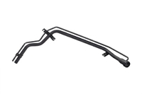 LAND CRUISER Fuel tank filler neck (TYL20160520)