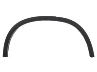 BMW X5 Fender flares rear right (BMLBYF15189R)