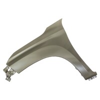 L200 Fender front left (MBL2003333L)