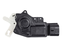 COROLLA TYL29092406RR (TYL29092406RR)