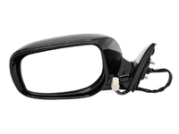 CAMRY Side-view mirror left (TYSLTO00307L)
