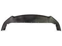 COOLRAY Bumper spoiler front (GLL10084900)