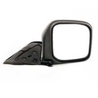 PAJERO / MONTERO SPORT Side-view mirror right (MB21011R)